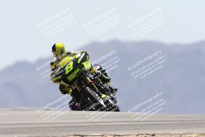 media/Apr-26-2025-BRL Bagger Racing League (Sat) [[9e270f465f]]/7-Super Street Bagger Race/